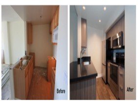 Regency General Contractors Inc - Photo 1