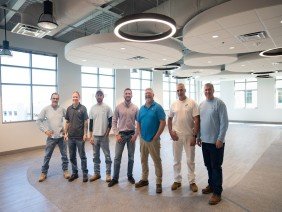 CCS - Commercial Construction Services - Photo 3