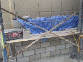 A2H - Engineers Architects Planners - Photo 1