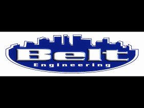 Belt Engineering - Photo 1