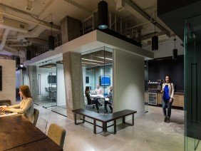 FORM Architects - Photo 3