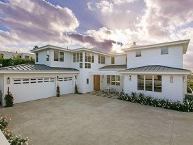 California Home Builders, Inc. - Photo 4
