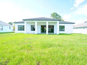 Nova Design Builders LLC - Photo 3