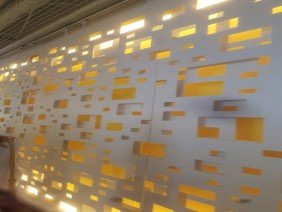 Planning Design Research Corporation - Photo 1