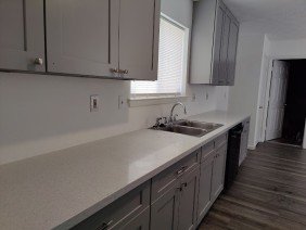 AGRO Construction LLC - Photo 2