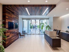 AIC Architecture - Photo 5