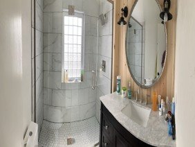 TCP Commercial Contractors - Photo 8