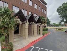 McCarthy Building Companies, Inc. - Photo 1