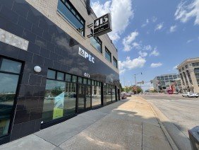 Professional Engineering Consultants - Photo 4