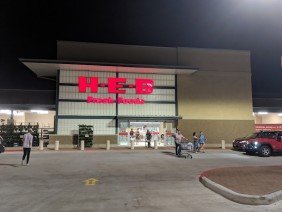 H-E-B - Photo 0