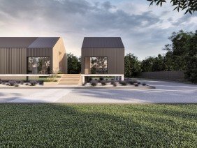 Phase Studio Architecture - Photo 0