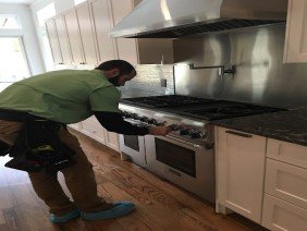 GreenWorks Inspections & Engineering - Photo 7