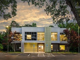 HH Architecture - Photo 3