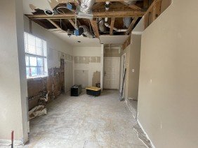 Elora Structural - Photo 2