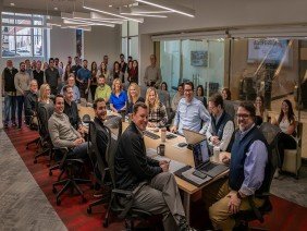 GH2 Architects, LLC - Photo 4