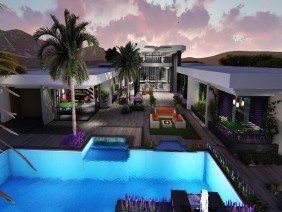 SpaceLineDesign Architects Interiors - Photo 0