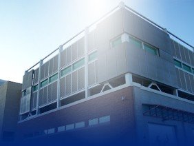 Biller Reinhart Engineering Group, Inc. - Photo 5
