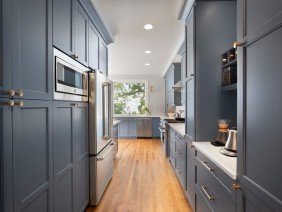 Landis Architects | Builders - Photo 3