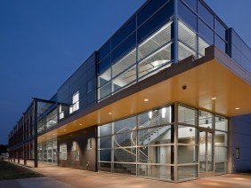 C Design Inc - Photo 1