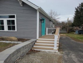 E&E General Contracting - Photo 6