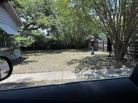 Small House Solutions - ADU and Custom Home Builder in Austin - Photo 4