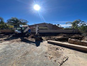 JDC Build Construction & Remodeling of San Diego - Photo 1