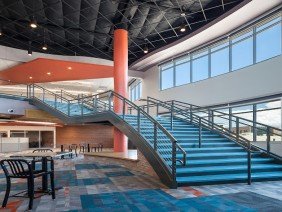 The Architecture Company - Photo 5