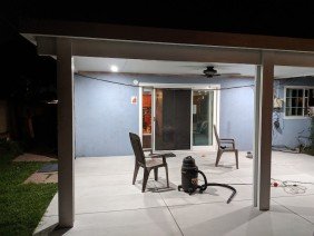 Home Renew 360 Roofing I Construction I Energy - Photo 4