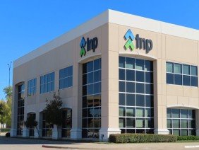 Teague Nall and Perkins, Inc. (TNP) - Photo 1