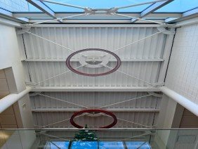Odeh Engineers, Inc. - Photo 0