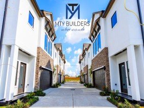 MTY Builders, Inc. - Photo 8