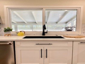 Phoenix Home Remodeling - Photo 1