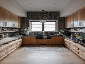 E Builders - Photo 5