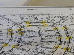 BHC Civil Engineering & Surveying - Photo 2