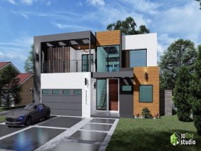 3D Line Studio - Photo 2