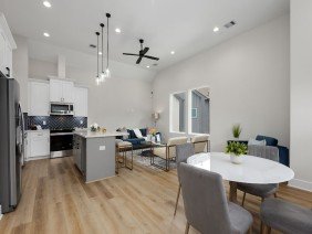 MTY Builders, Inc. - Photo 6