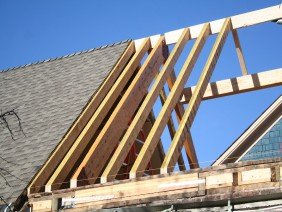 Structurally Framed, Inc. - Photo 2