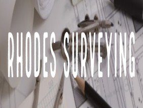Rhodes Surveying, INC. - Photo 2