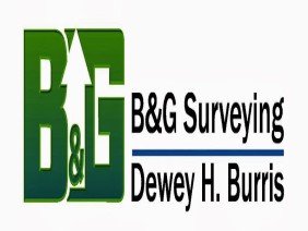 B & G Surveying Inc. - Photo 1