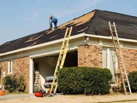G&R Builders - Construction Company Texas - Photo 8