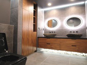 Built To Perfection, Inc. - Photo 1