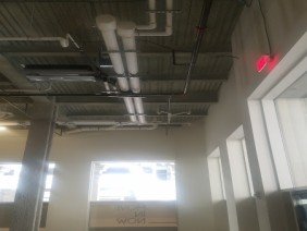 Source2Load Engineering & Consulting (MEP Engineering) - Photo 2