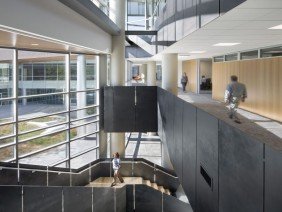 Jim Murphy & Associates - Photo 2
