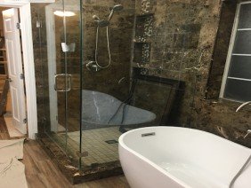 Mi Casa Construction - Photo 1