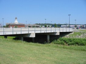 Mickle Wagner Coleman, Inc. | Engineers • Surveyors - Photo 3
