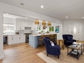 NA Design Builders - Photo 2