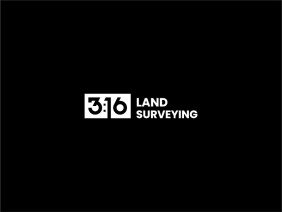 316 Land Surveying - Photo 0
