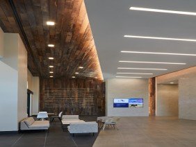 Highgate General Contractor, Inc. - Photo 5