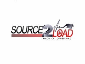 Source2Load Engineering & Consulting (MEP Engineering) - Photo 1