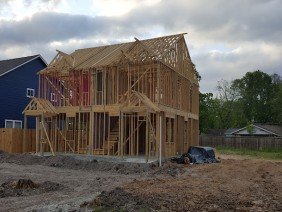 Las Haciendas Design & Engineering, LLC (Planos, Permisos, Plans, Permits) - Photo 2